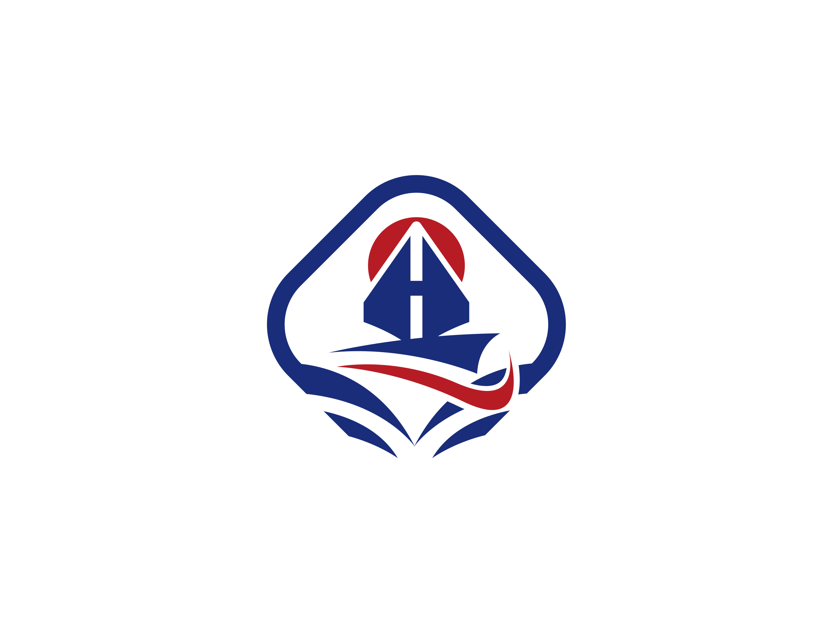 Hi-Captain.ai